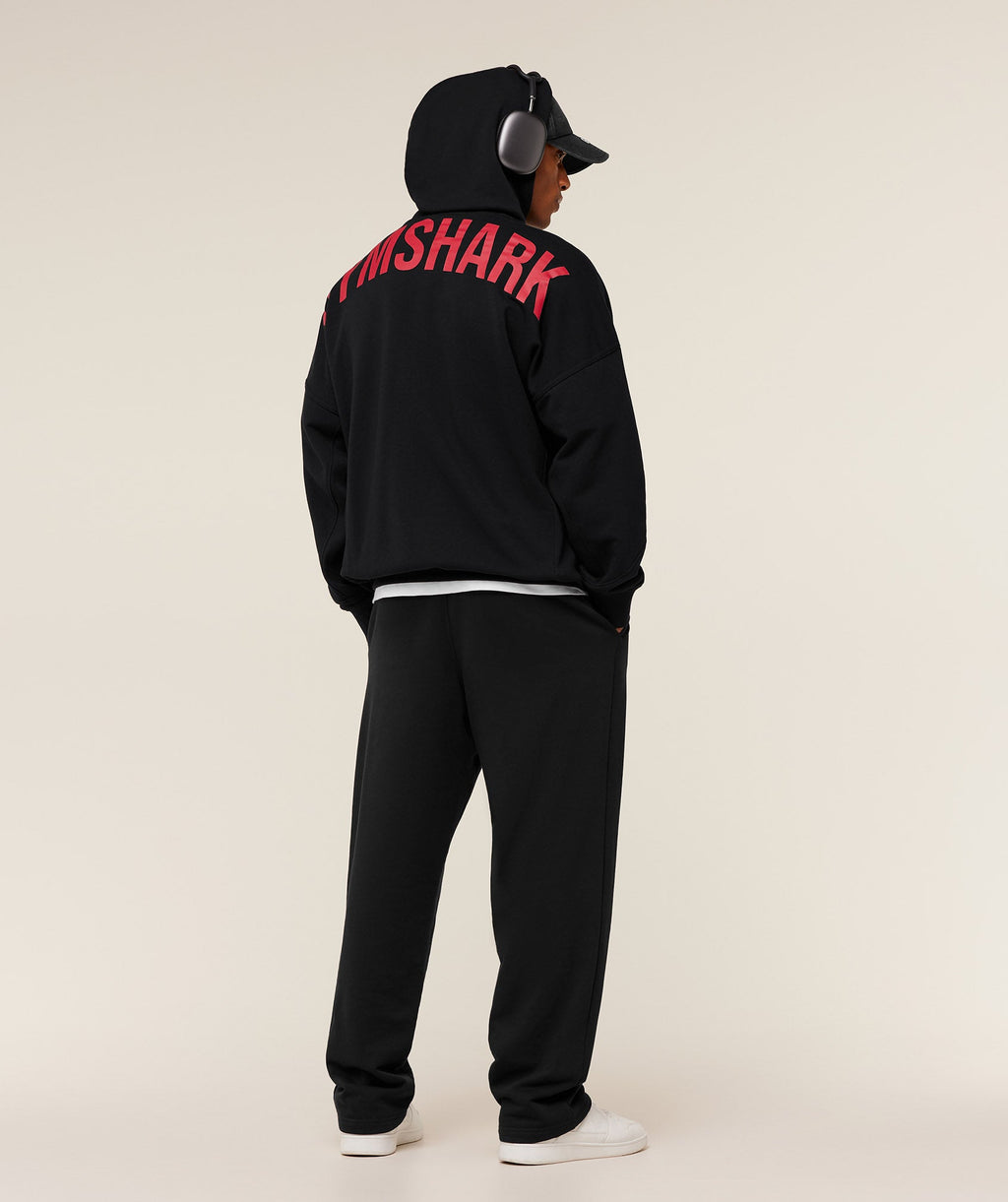 gymshark-power-zip-up-hoodie-pullovers