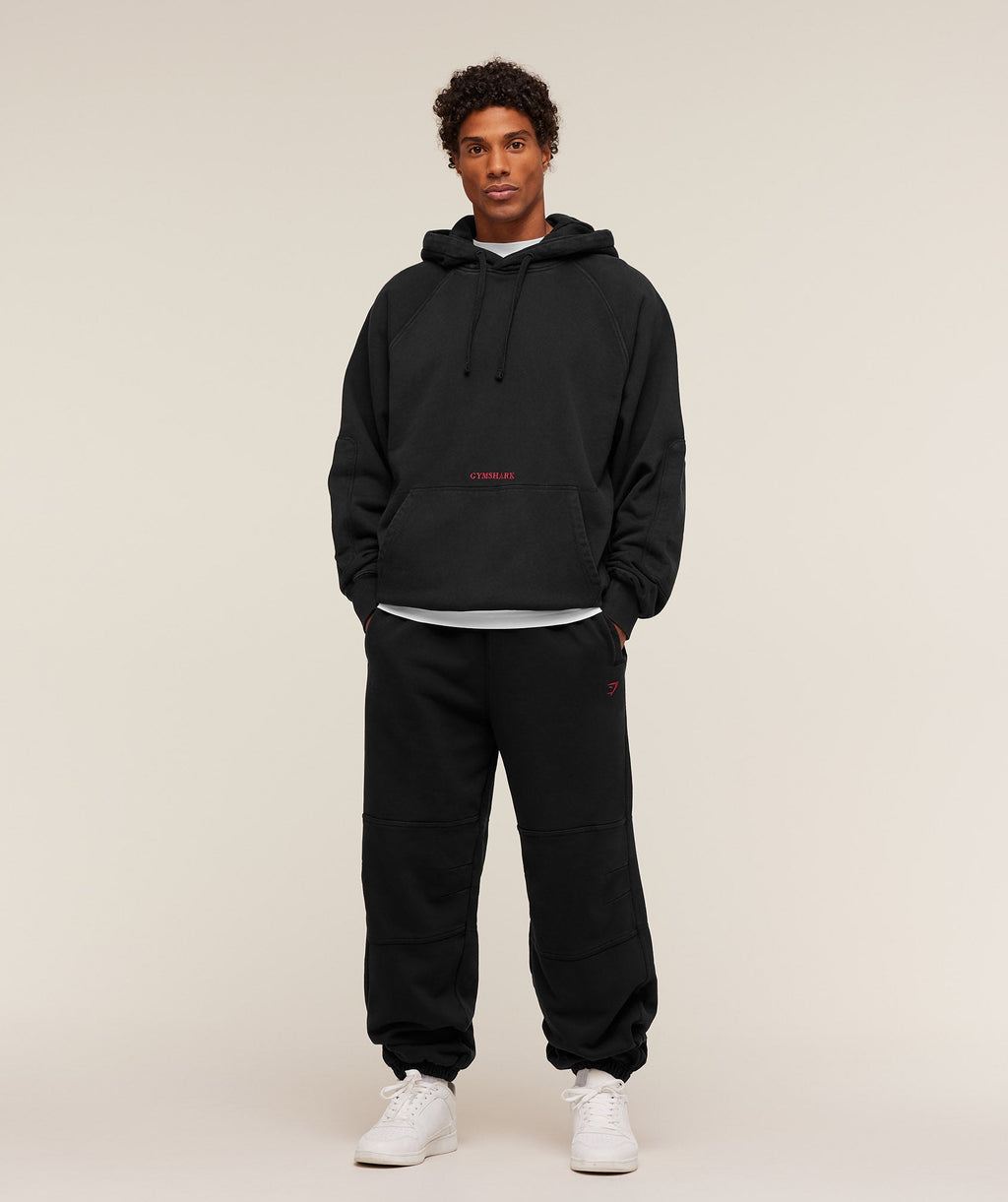gymshark-premium-heavyweight-jogger-pants-black-aw25