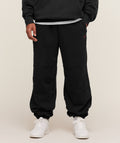 gymshark-premium-heavyweight-jogger-pants-black-aw25