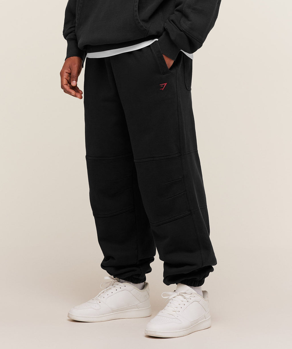 gymshark-premium-heavyweight-jogger-pants-black-aw25