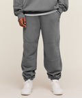 gymshark-premium-heavyweight-jogger-pants-grey-aw25