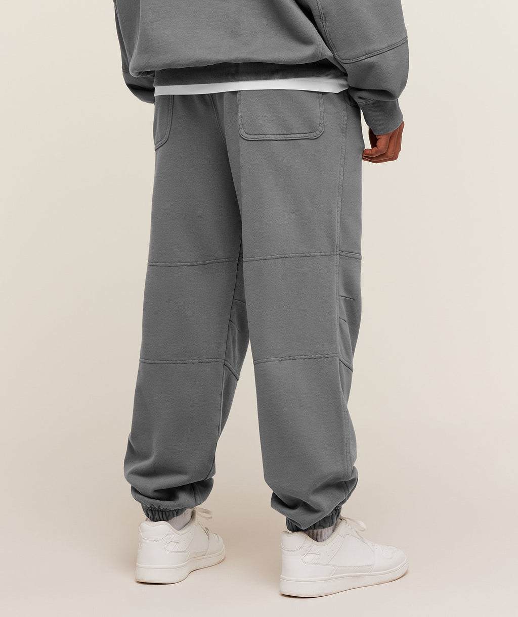 gymshark-premium-heavyweight-jogger-pants-grey-aw25