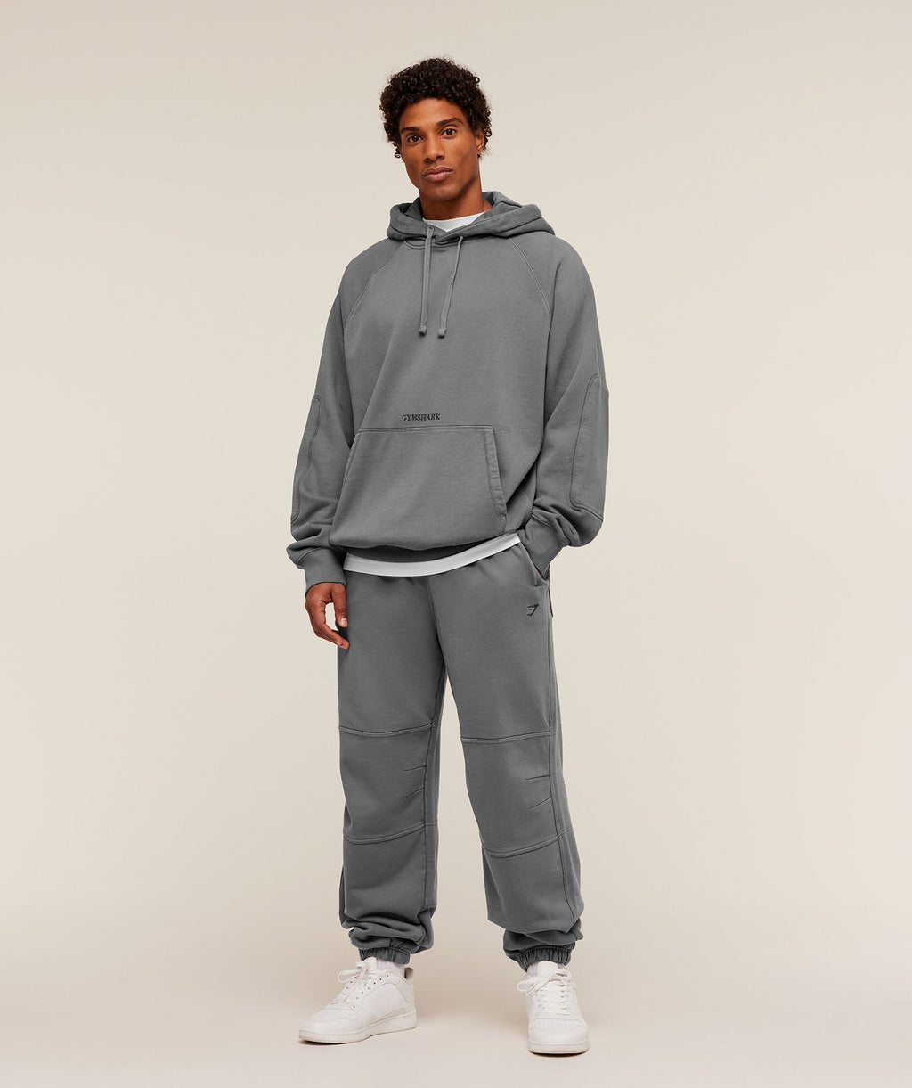 gymshark-premium-heavyweight-jogger-pants-grey-aw25