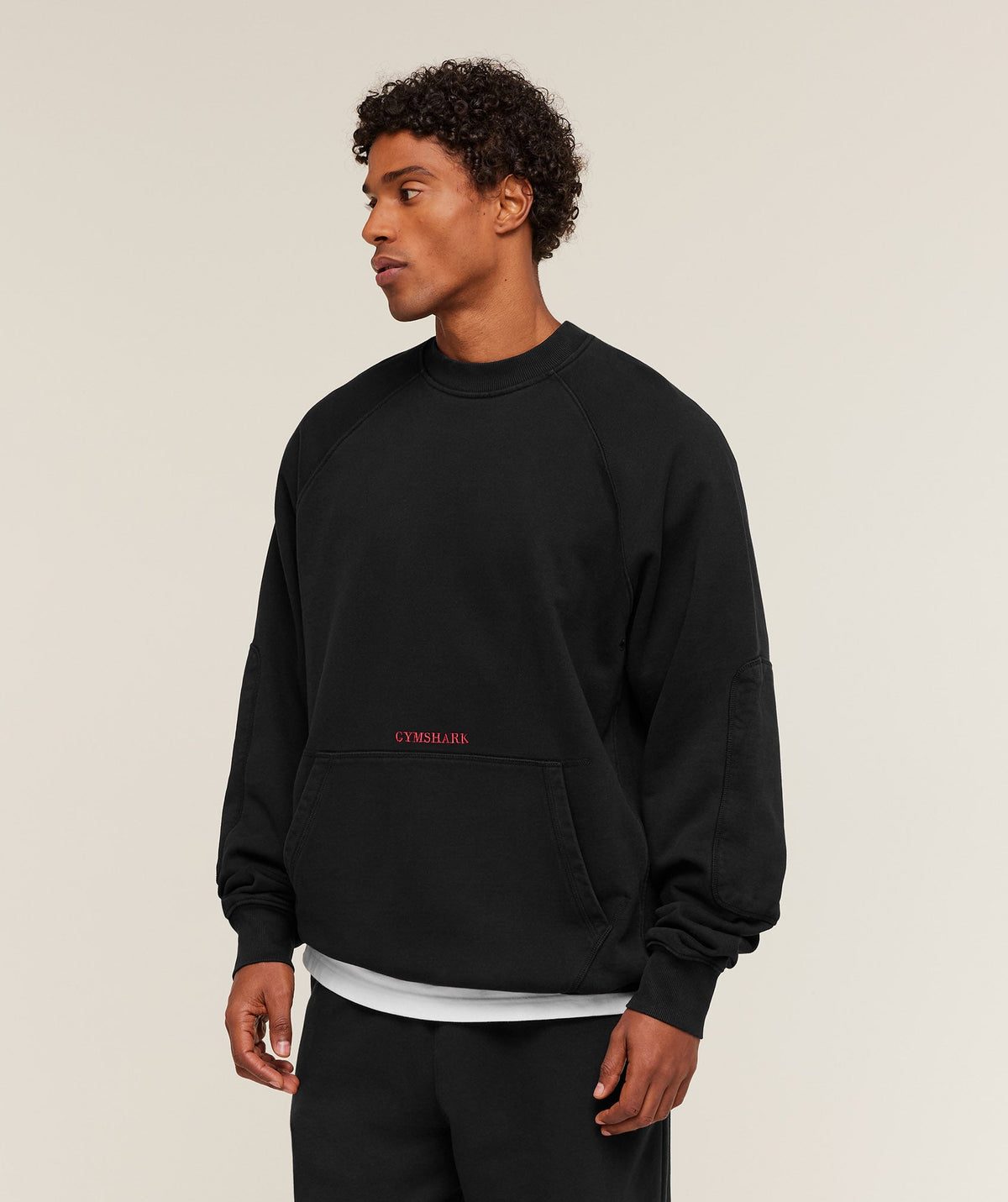 gymshark-premium-heavyweight-crew-pullovers-black-aw25