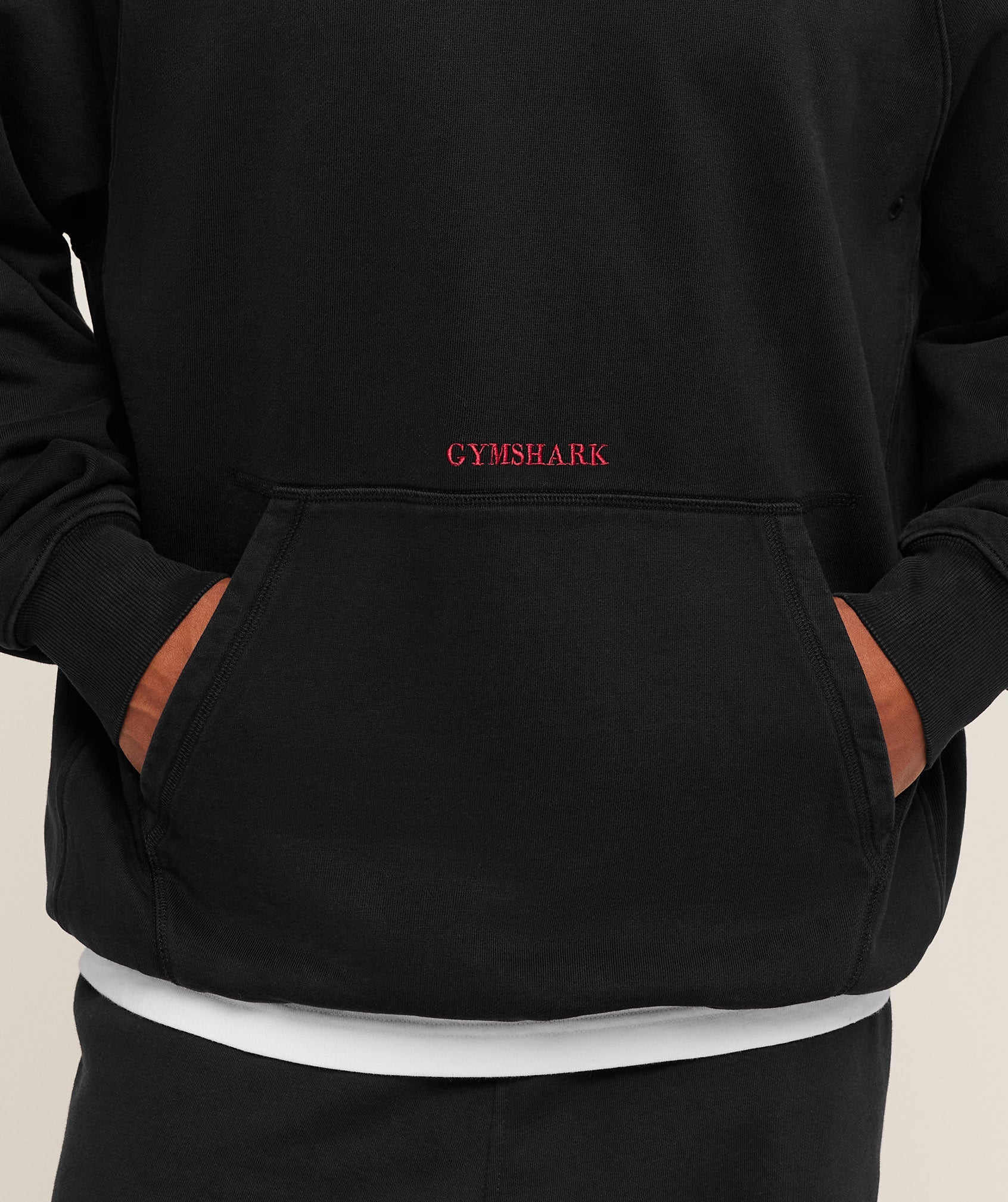 gymshark-premium-heavyweight-crew-pullovers-black-aw25