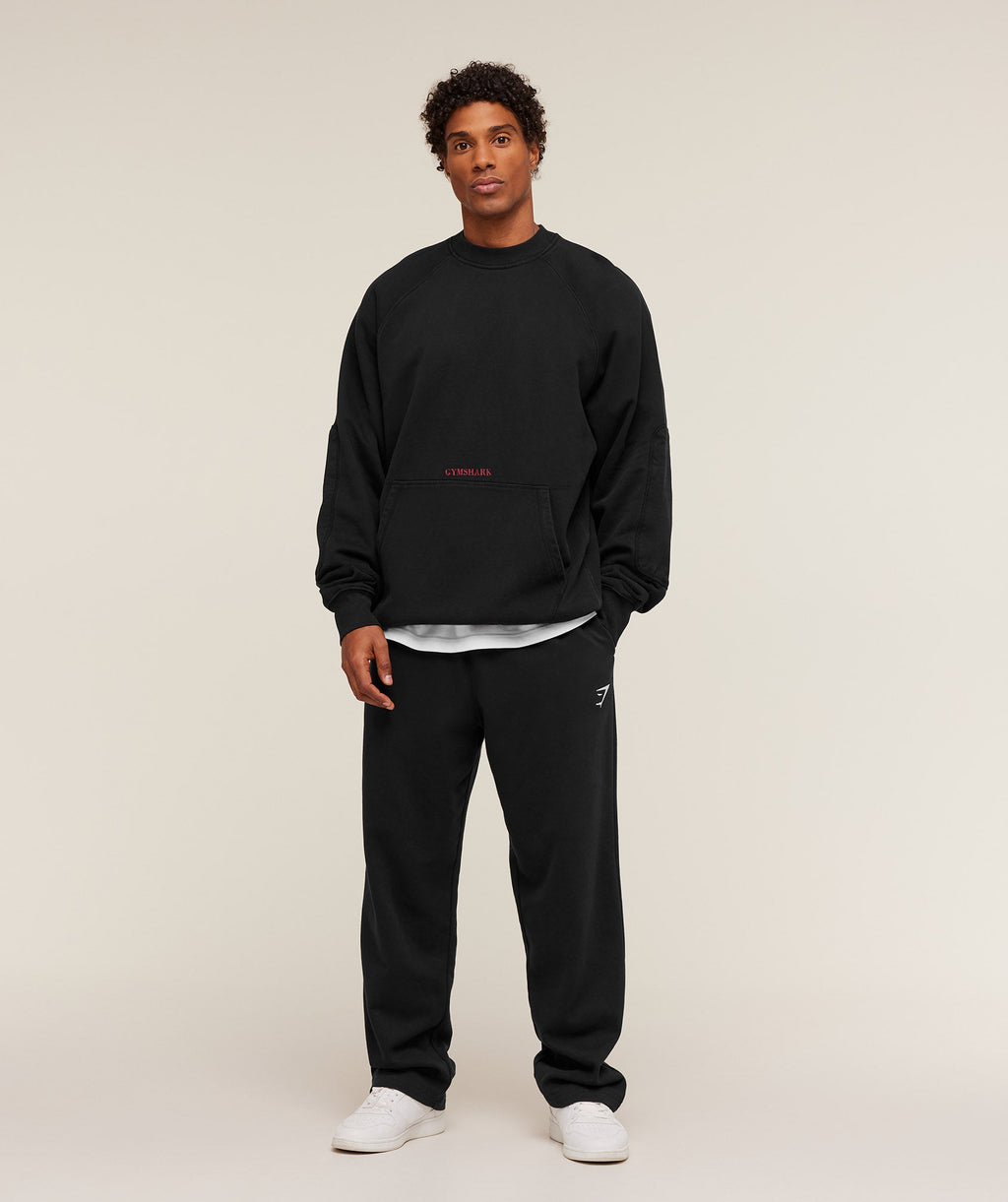 gymshark-premium-heavyweight-crew-pullovers-black-aw25