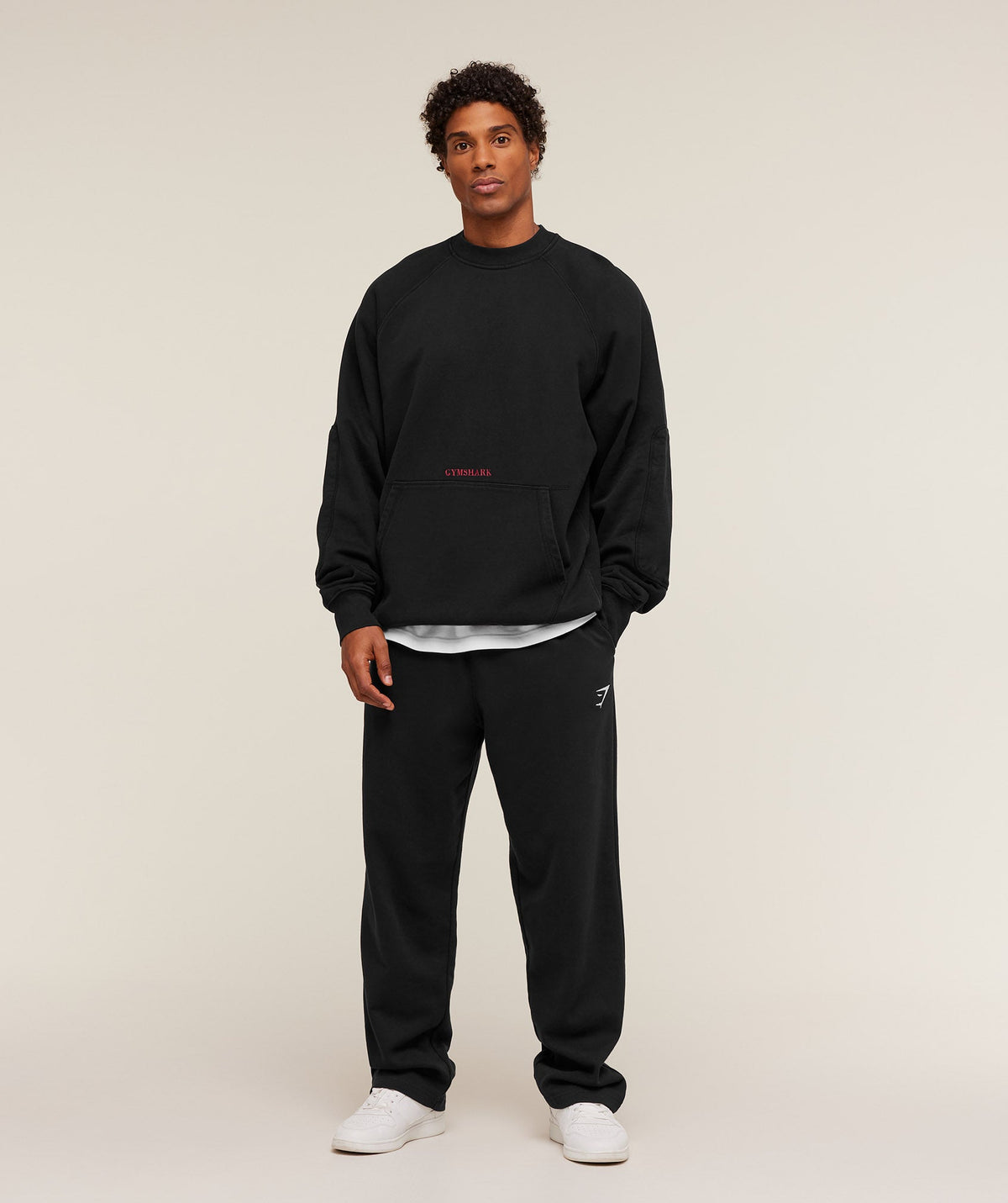 gymshark-premium-heavyweight-crew-pullovers-black-aw25