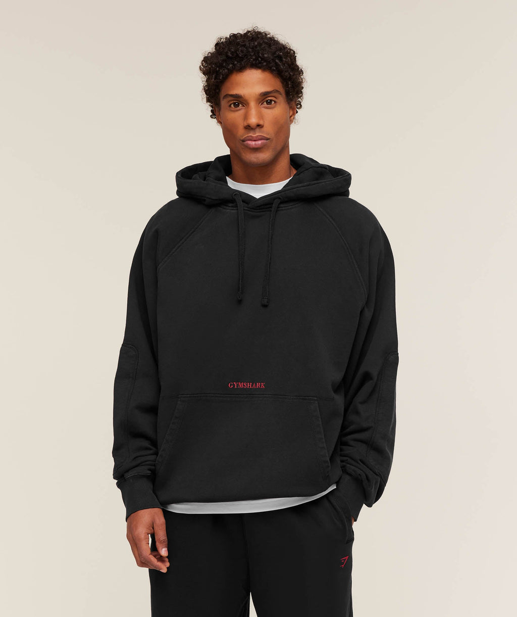 gymshark-premium-heavyweight-hoodie-pullovers-black-aw25