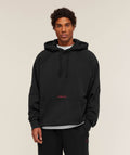 gymshark-premium-heavyweight-hoodie-pullovers-black-aw25
