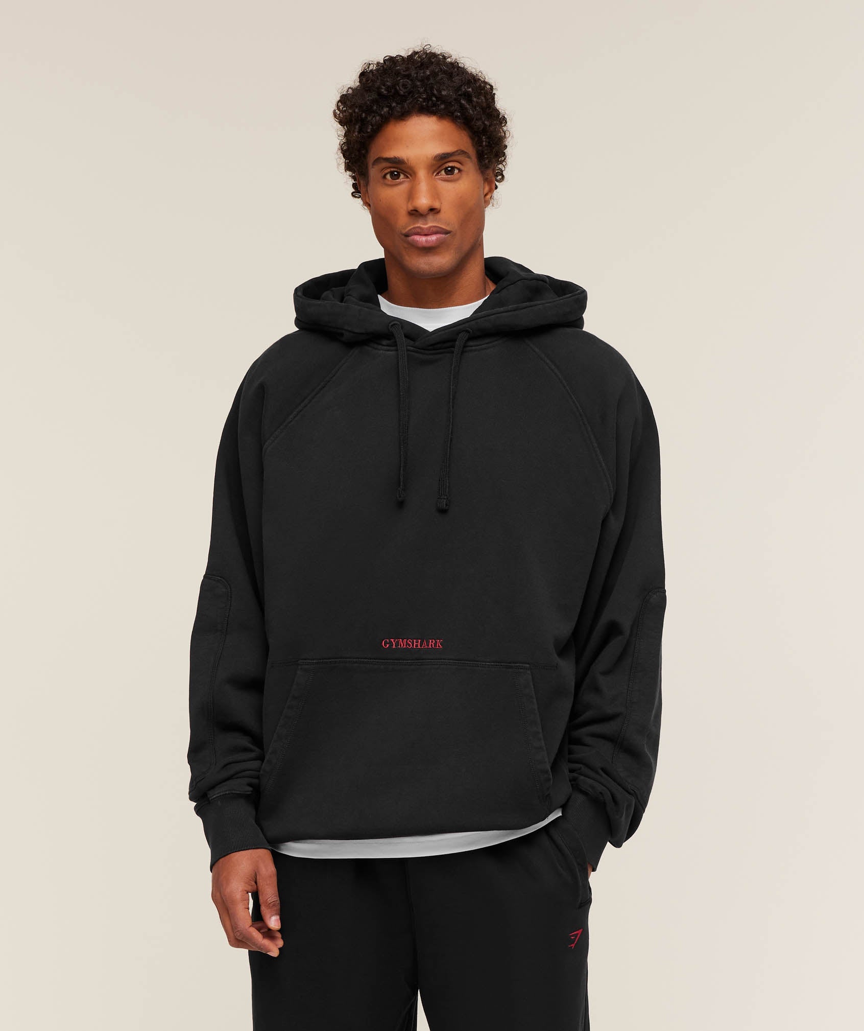 gymshark-premium-heavyweight-hoodie-pullovers-black-aw25