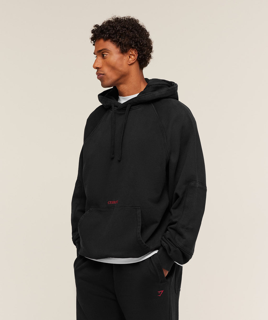gymshark-premium-heavyweight-hoodie-pullovers-black-aw25
