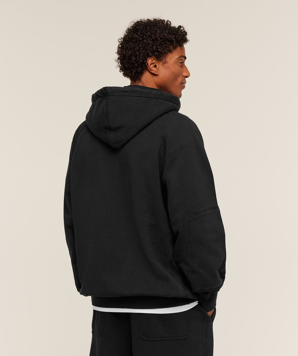 gymshark-premium-heavyweight-hoodie-pullovers-black-aw25