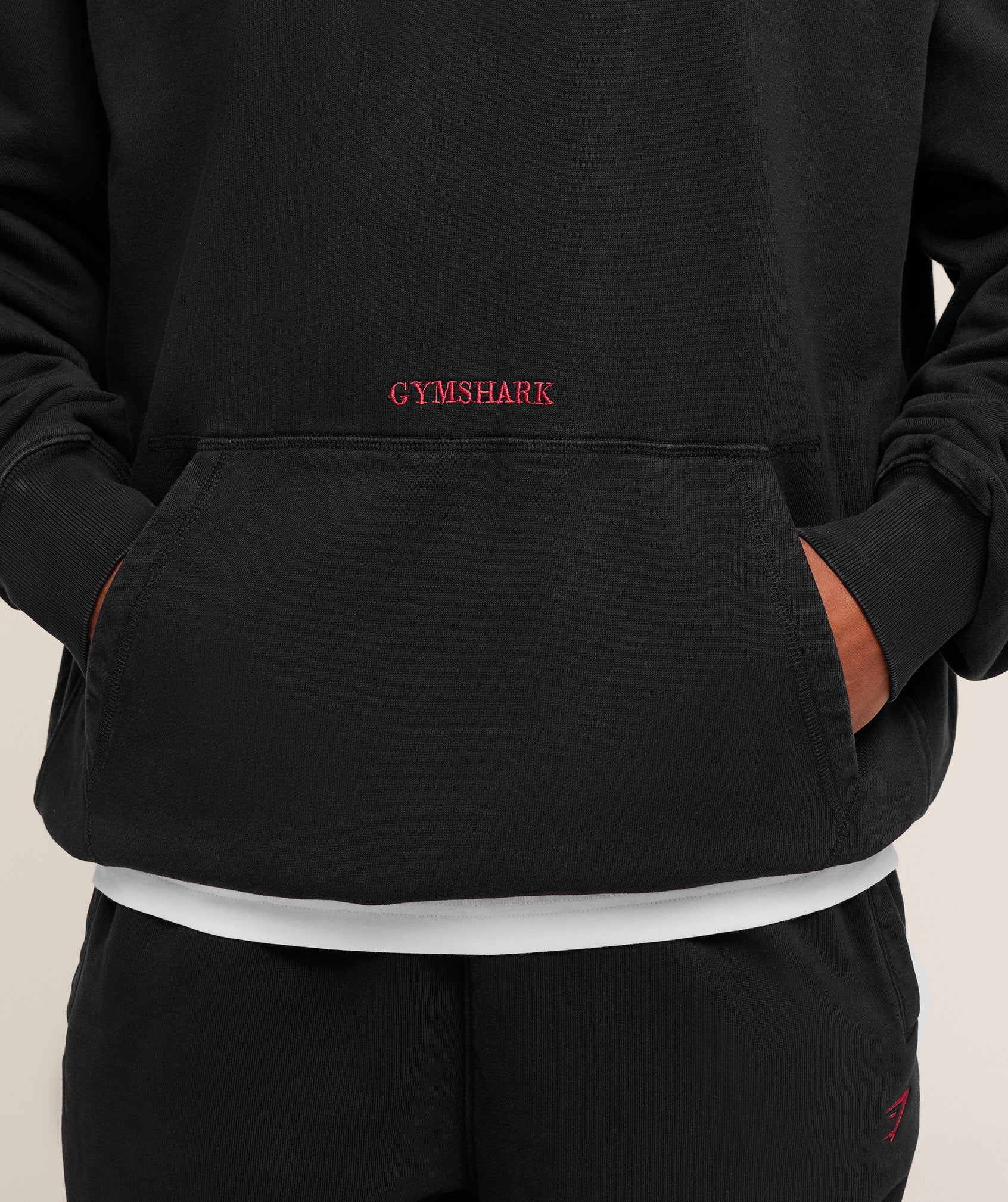 gymshark-premium-heavyweight-hoodie-pullovers-black-aw25