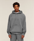 gymshark-premium-heavyweight-hoodie-pullovers-grey-aw25