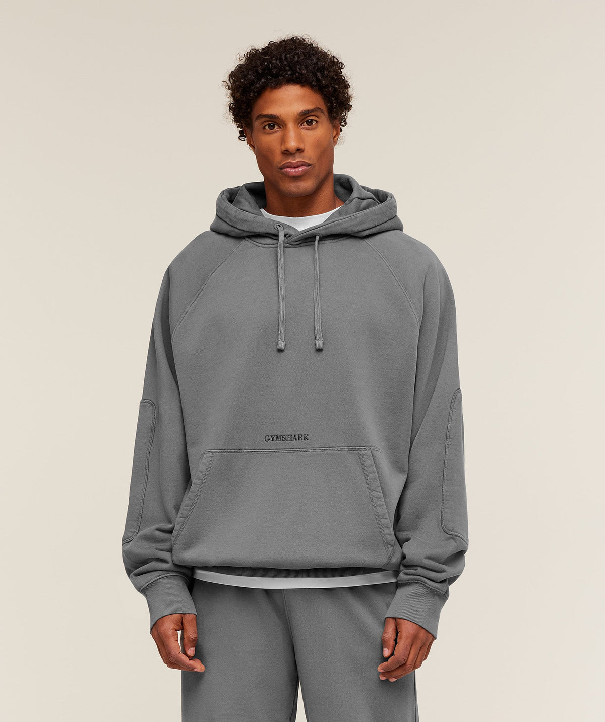gymshark-premium-heavyweight-hoodie-pullovers-grey-aw25