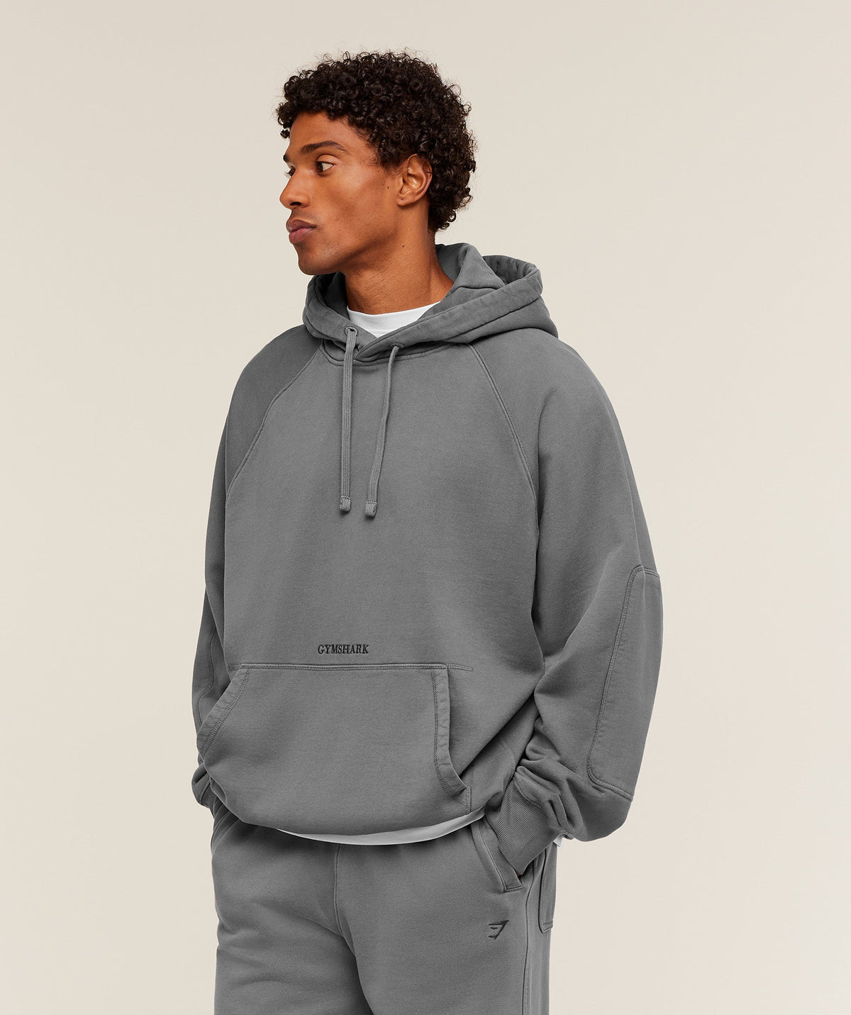 gymshark-premium-heavyweight-hoodie-pullovers-grey-aw25