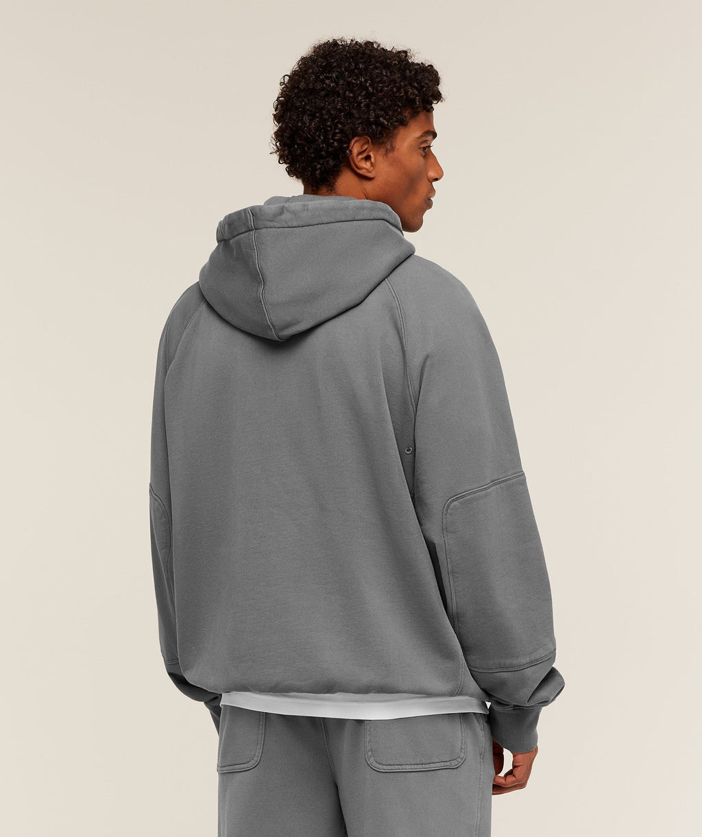 gymshark-premium-heavyweight-hoodie-pullovers-grey-aw25