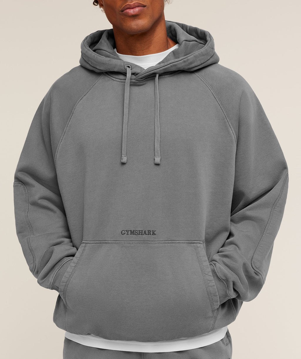 gymshark-premium-heavyweight-hoodie-pullovers-grey-aw25