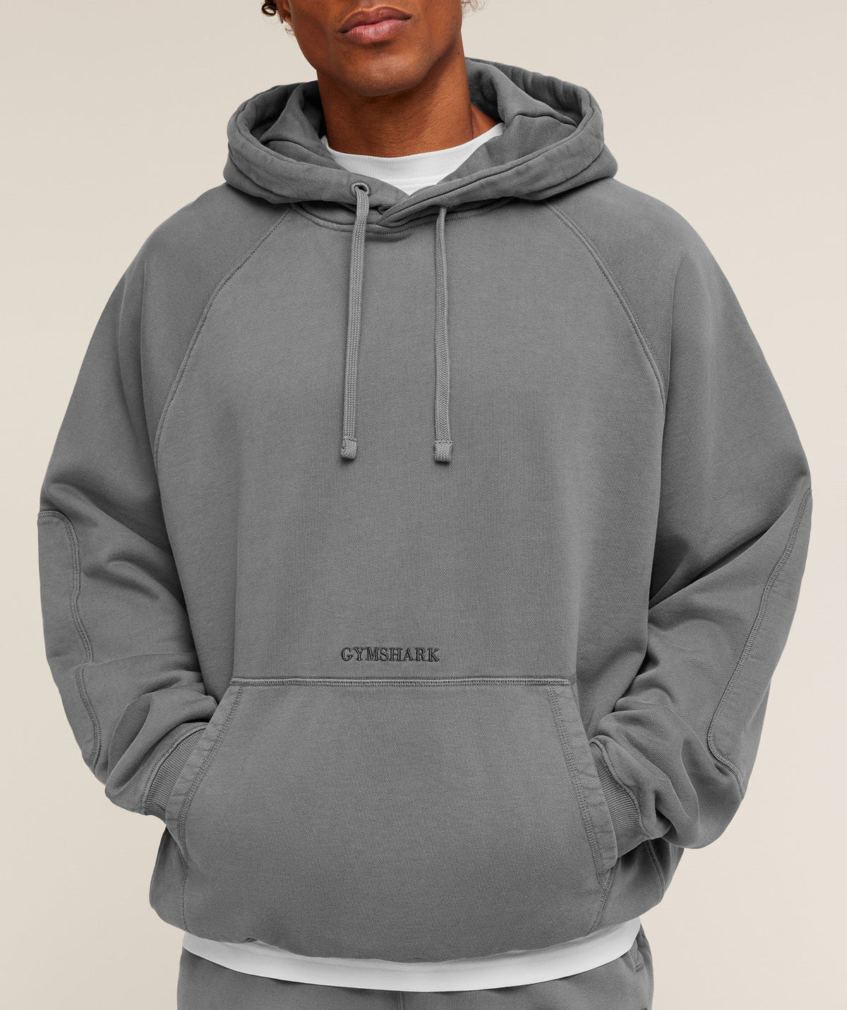 gymshark-premium-heavyweight-hoodie-pullovers-grey-aw25
