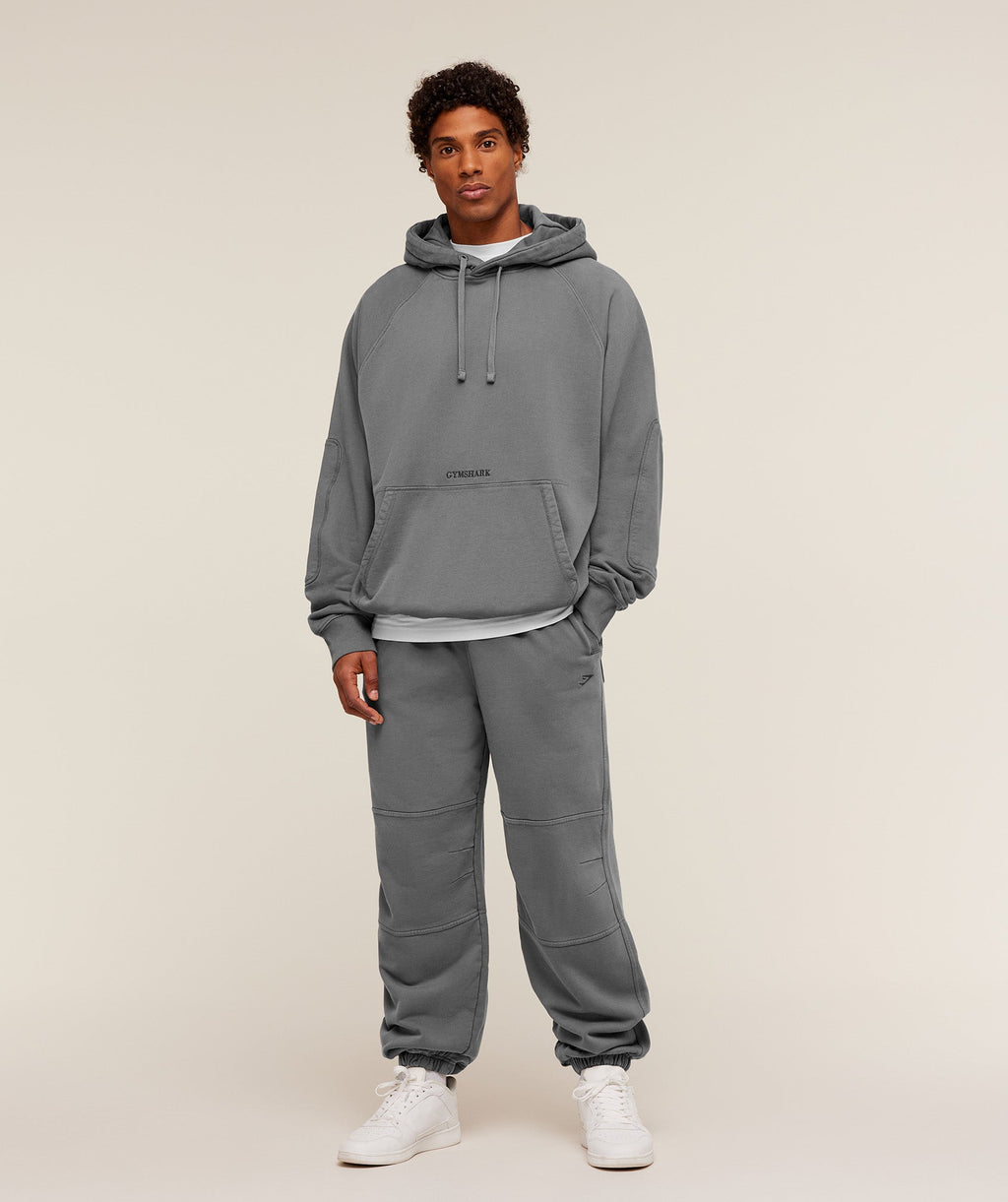 gymshark-premium-heavyweight-hoodie-pullovers-grey-aw25
