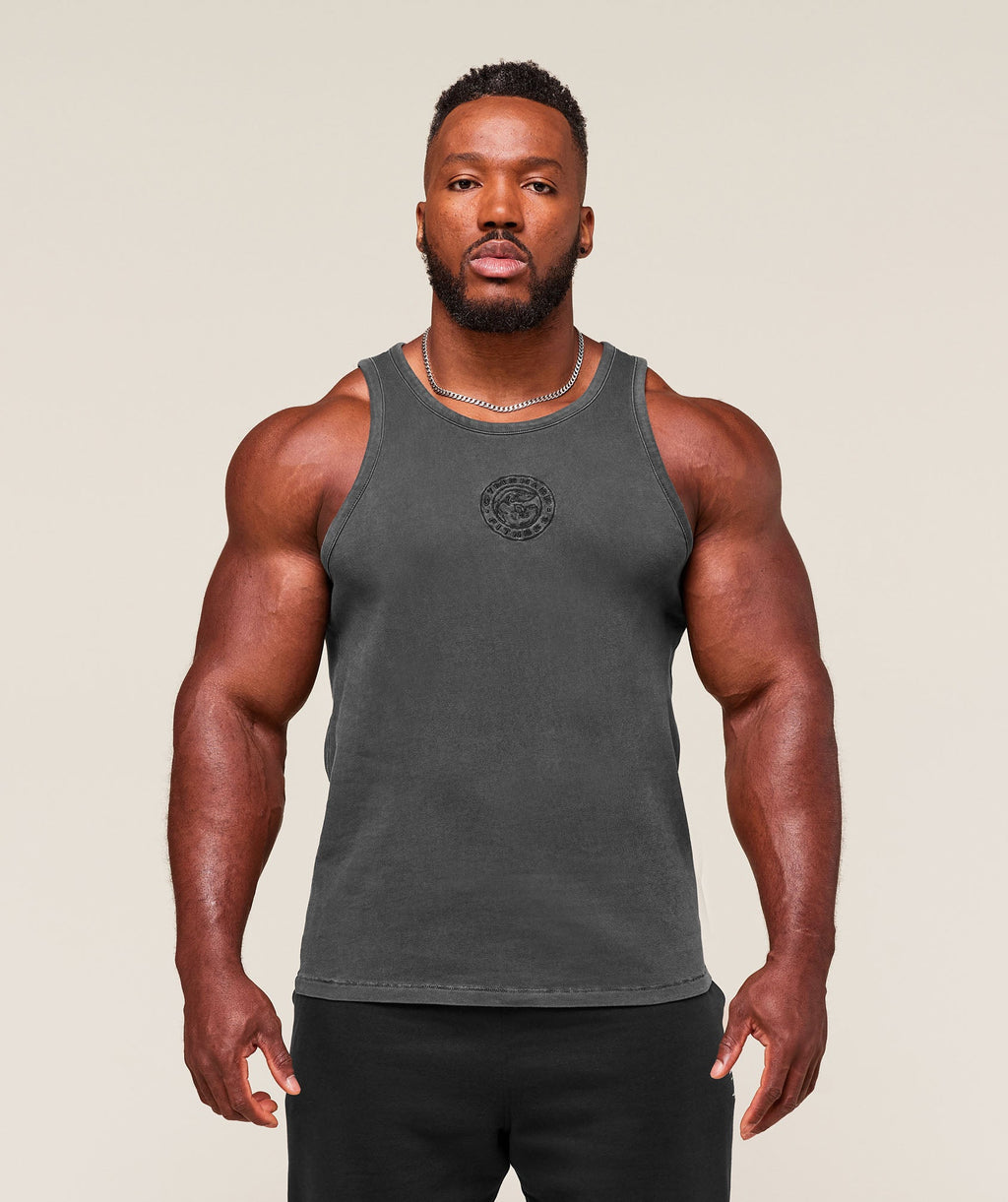 gymshark-premium-legacy-tank-black-ss24