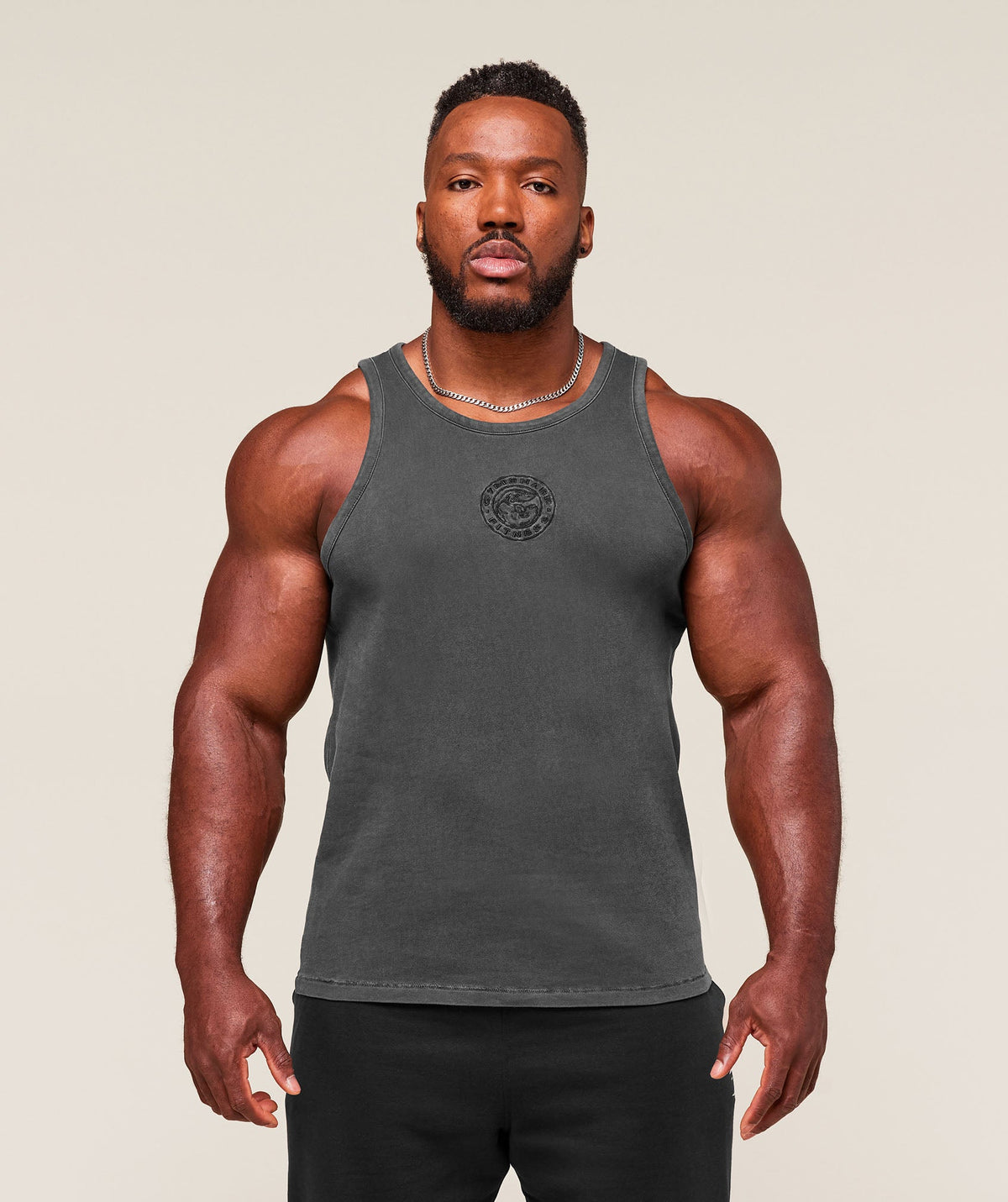 gymshark-premium-legacy-tank-black-ss24