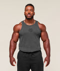 gymshark-premium-legacy-tank-black-ss24