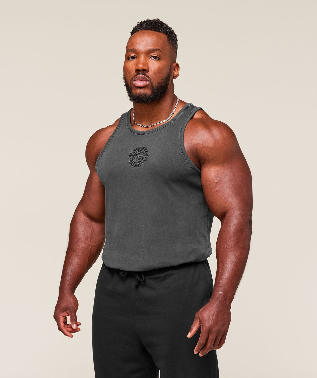 gymshark-premium-legacy-tank-black-ss24