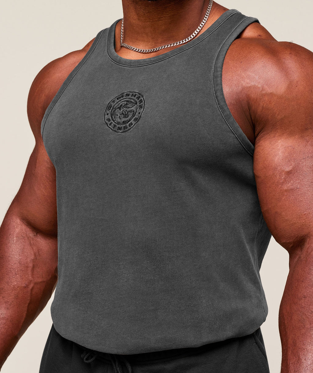 gymshark-premium-legacy-tank-black-ss24