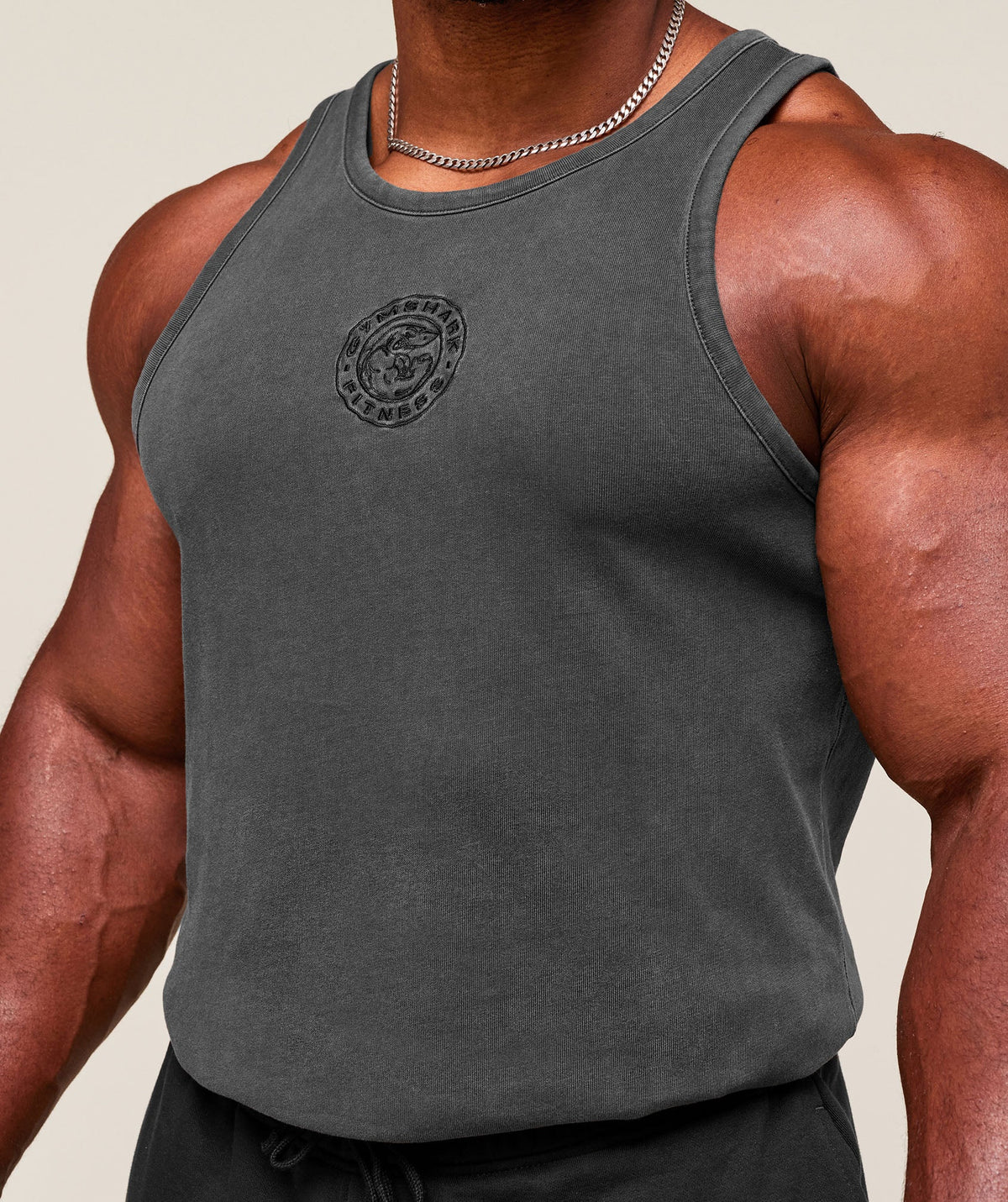 gymshark-premium-legacy-tank-black-ss24