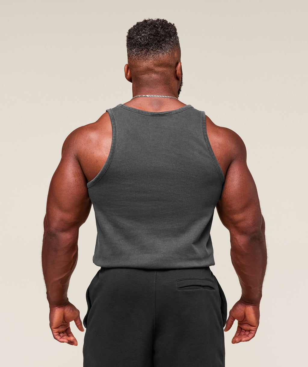 gymshark-premium-legacy-tank-black-ss24