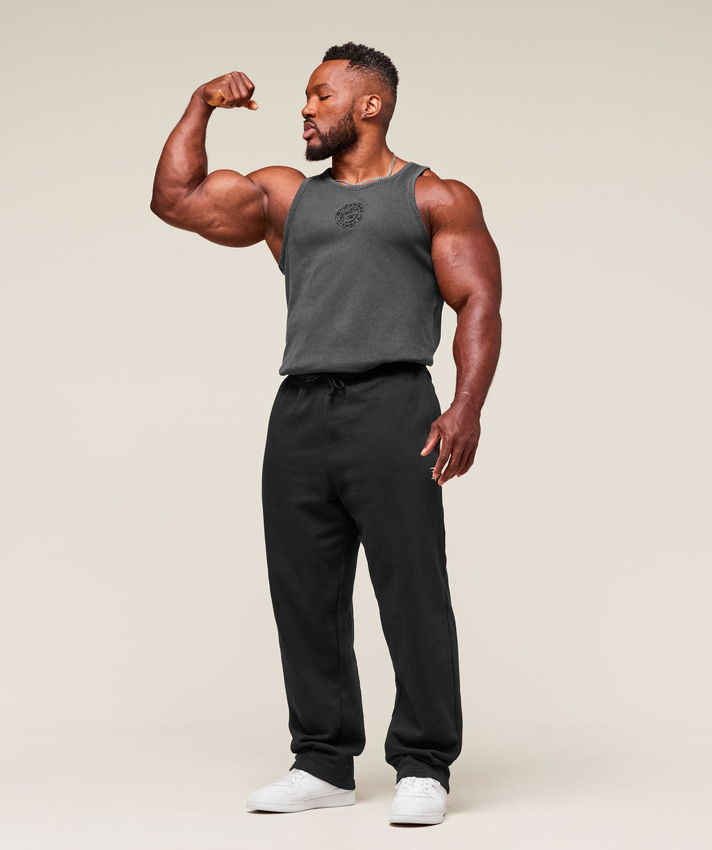 gymshark-premium-legacy-tank-black-ss24