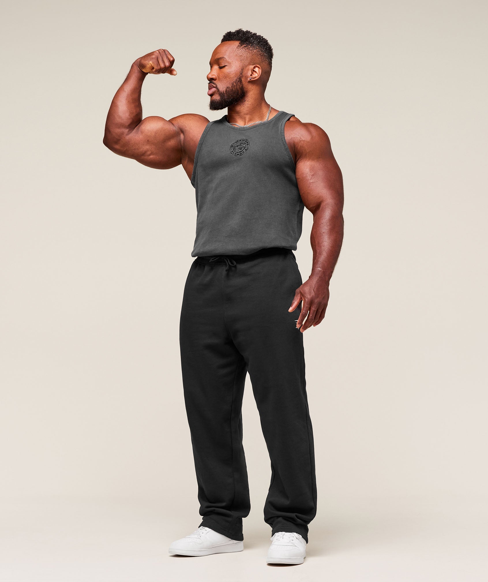 gymshark-premium-legacy-tank-black-ss24