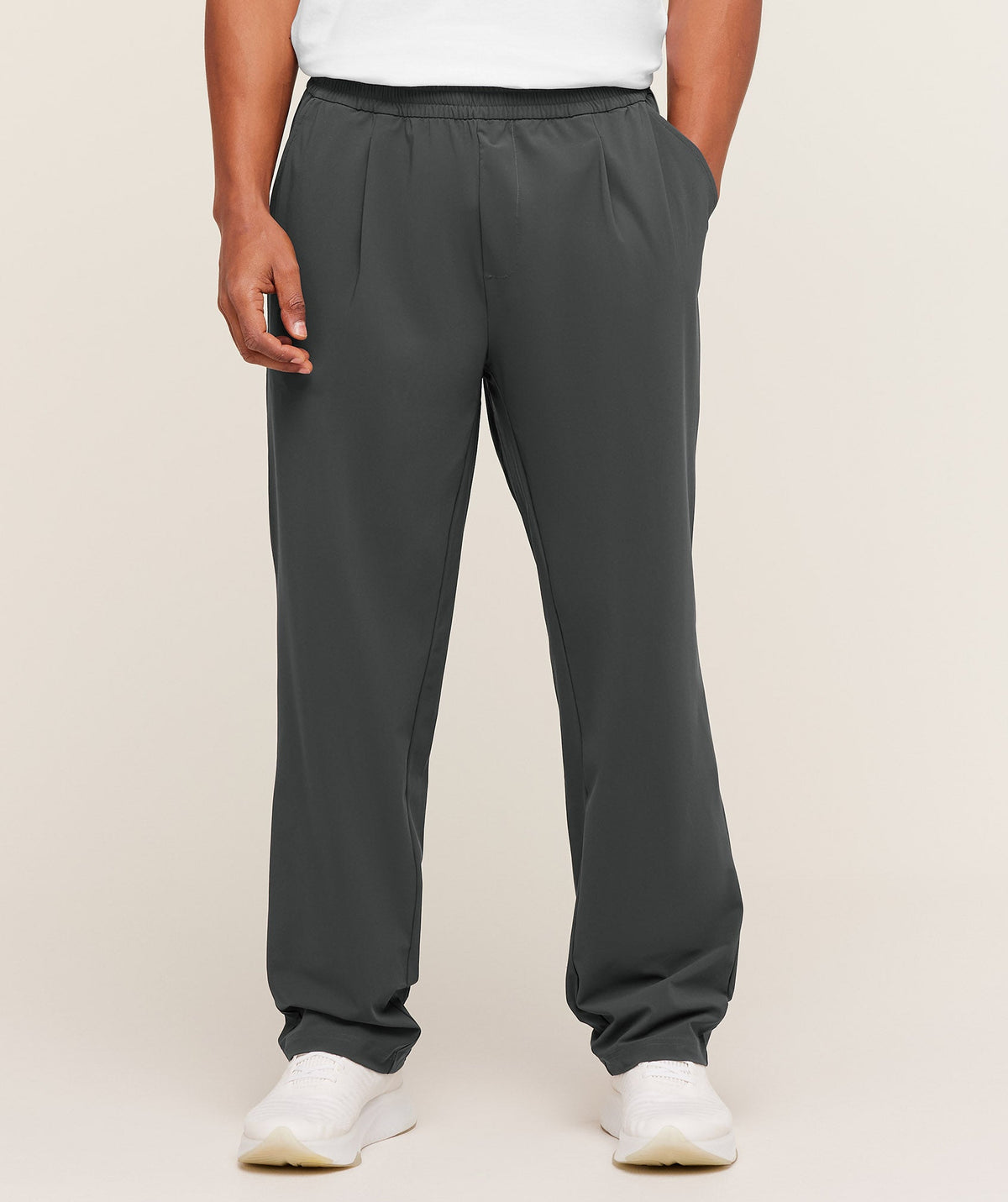 gymshark-tailored-track-pant-pants-grey-aw25
