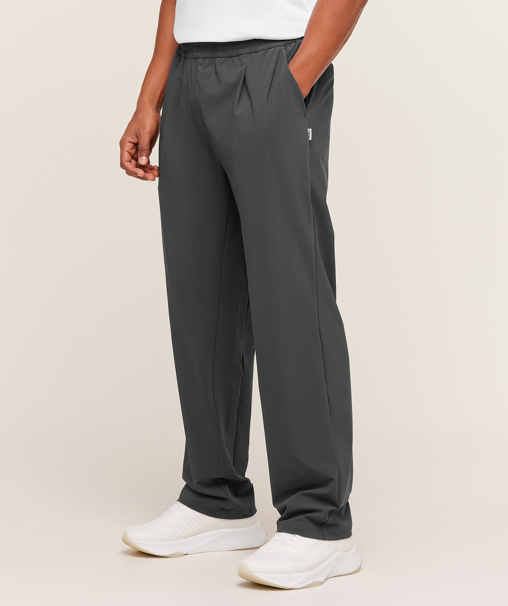 gymshark-tailored-track-pant-pants-grey-aw25