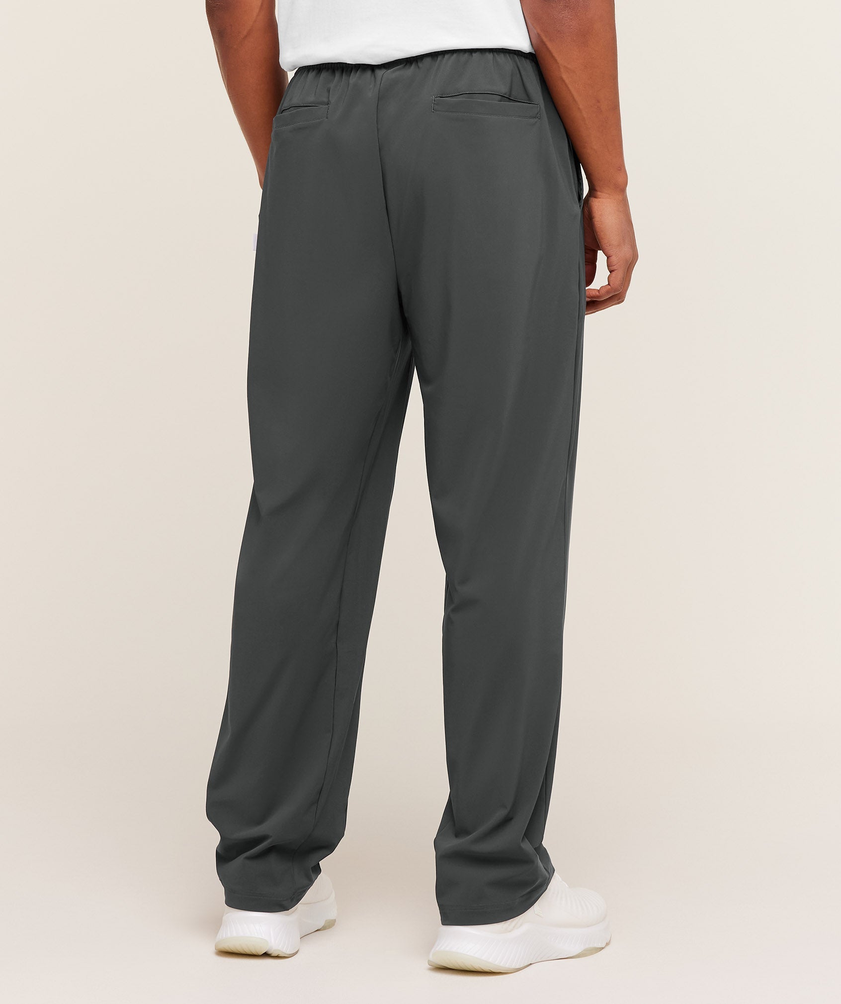 gymshark-tailored-track-pant-pants-grey-aw25