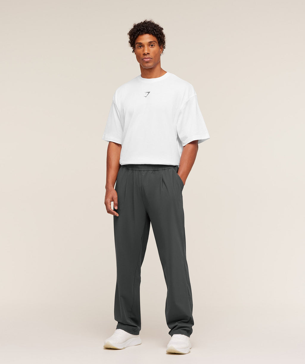 gymshark-tailored-track-pant-pants-grey-aw25