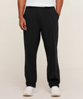 gymshark-tailored-track-pant-pants-black-aw25