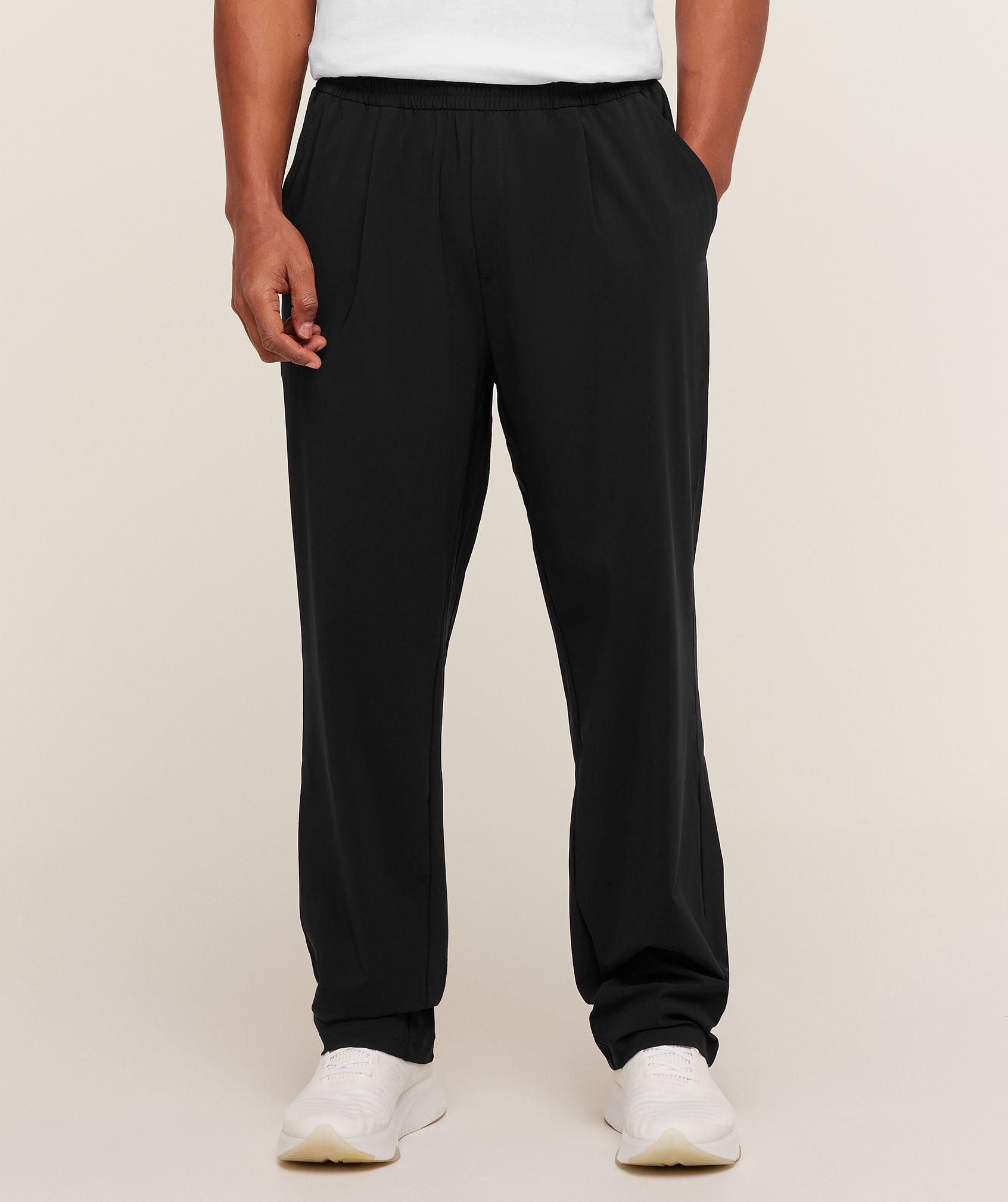 gymshark-tailored-track-pant-pants-black-aw25