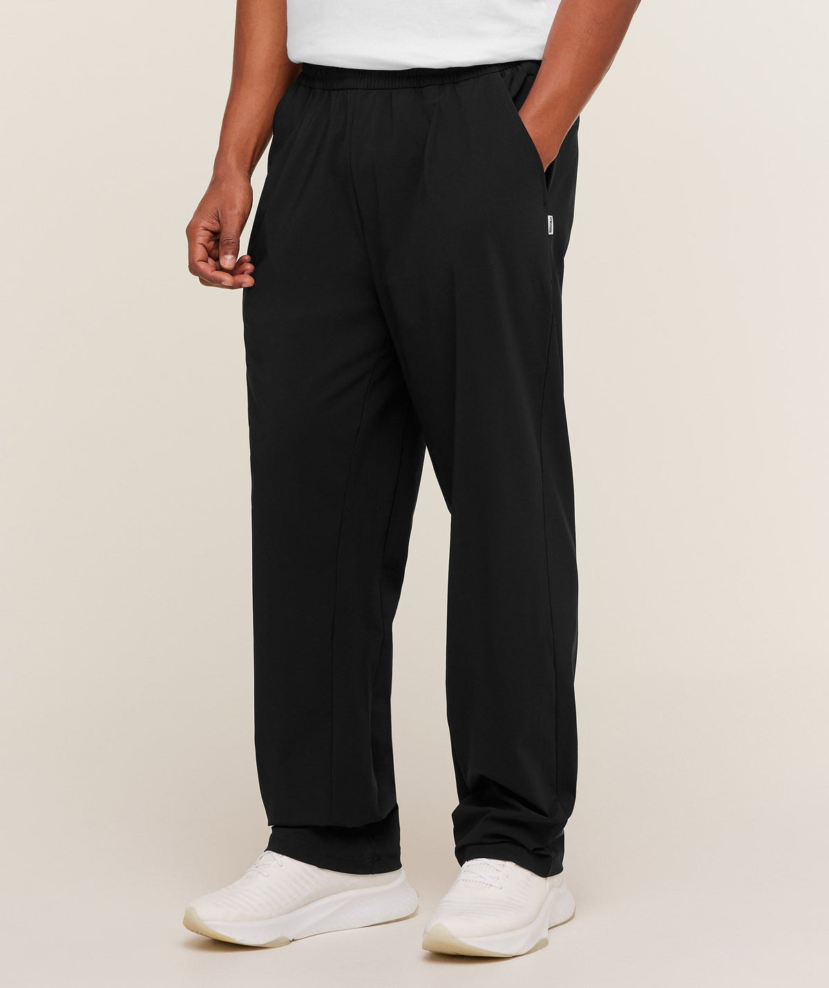 gymshark-tailored-track-pant-pants-black-aw25