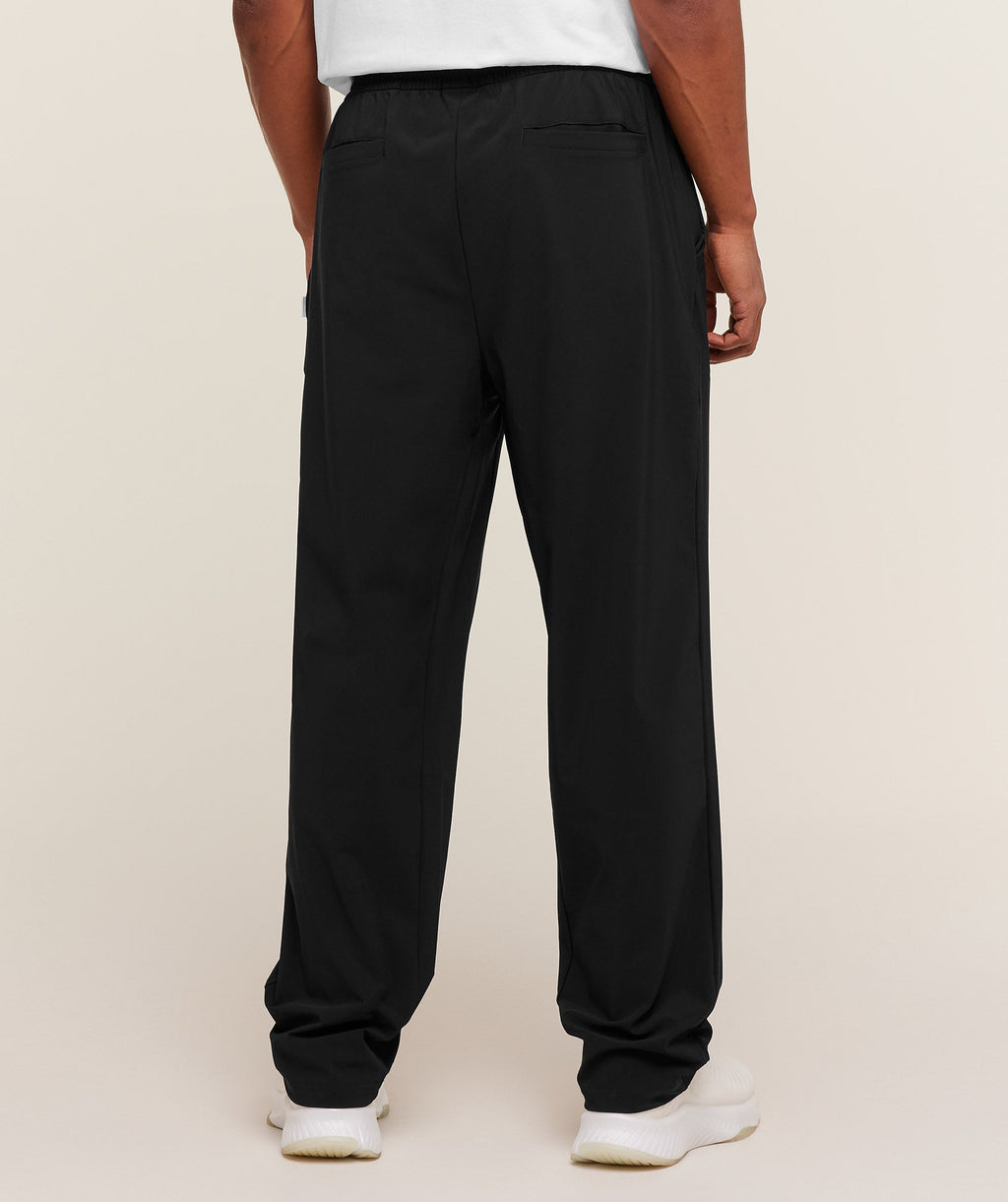 gymshark-tailored-track-pant-pants-black-aw25