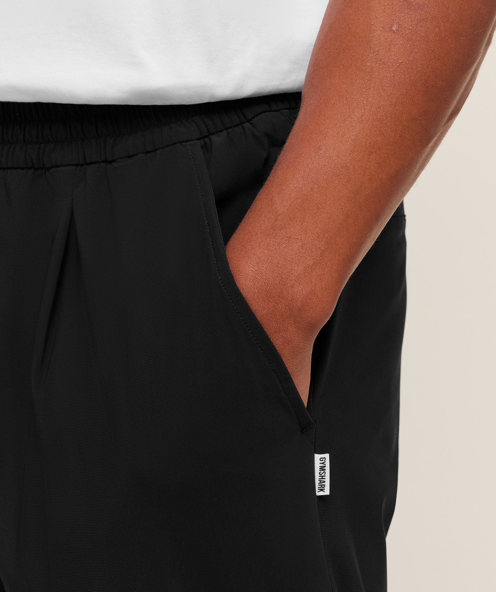 gymshark-tailored-track-pant-pants-black-aw25