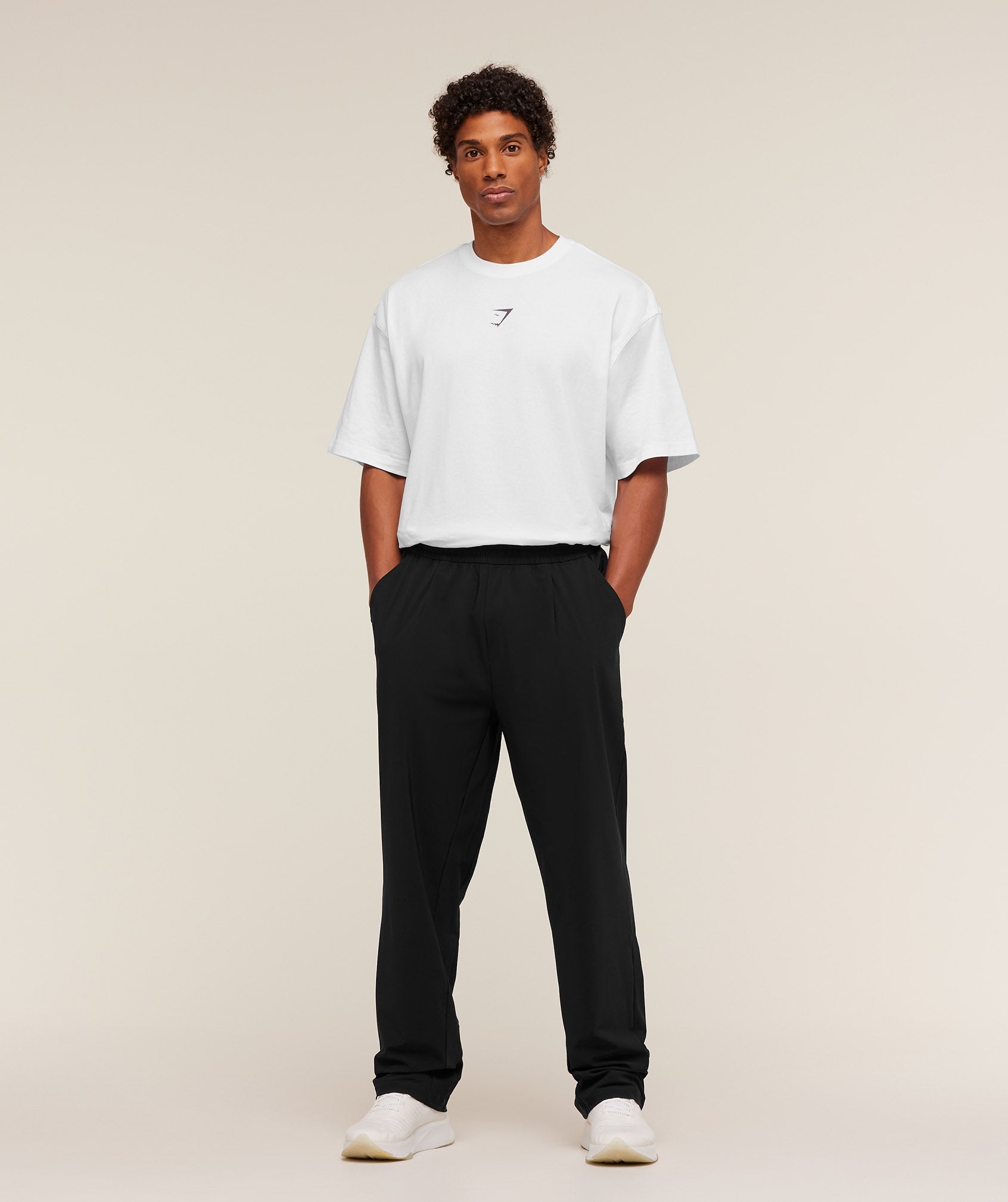 gymshark-tailored-track-pant-pants-black-aw25