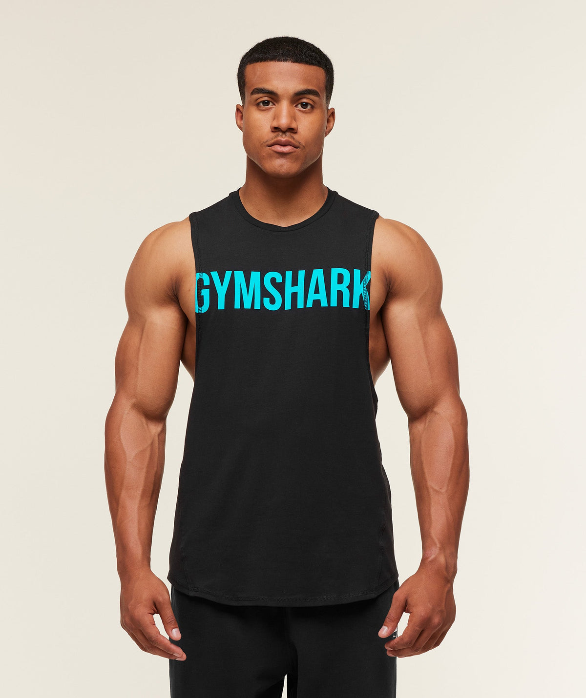 gymshark-prime-drop-arm-tank-sleeveless-tops-black-aw25