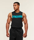 gymshark-prime-drop-arm-tank-sleeveless-tops-black-aw25