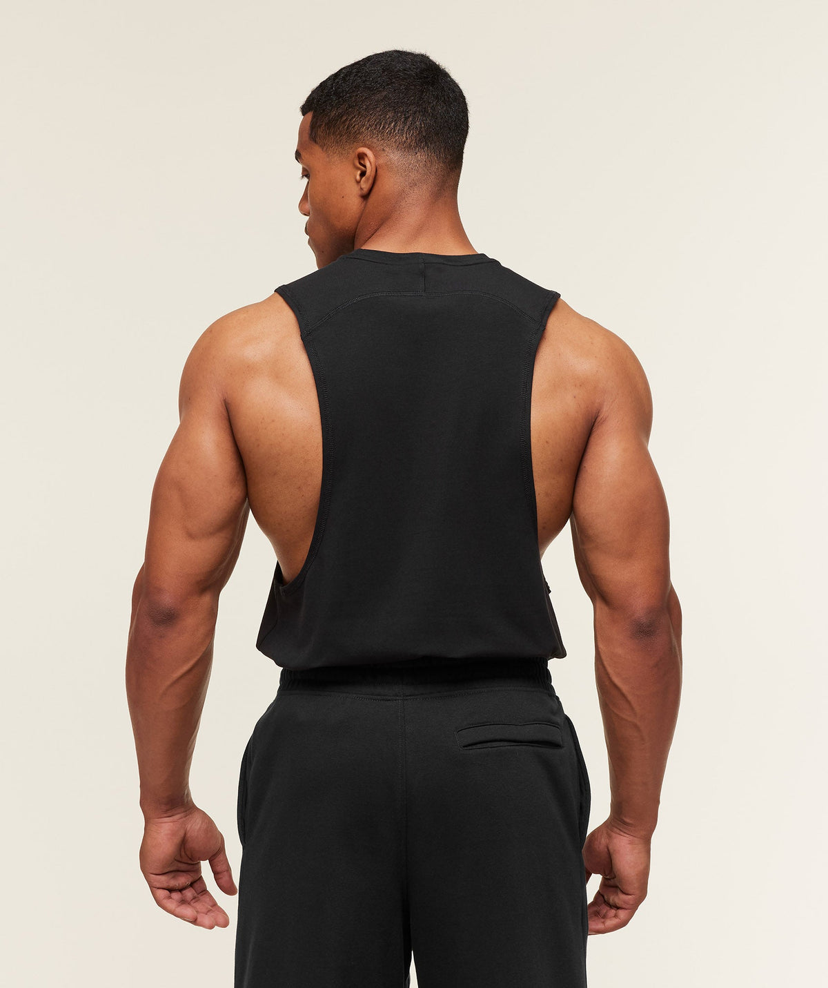 gymshark-prime-drop-arm-tank-sleeveless-tops-black-aw25