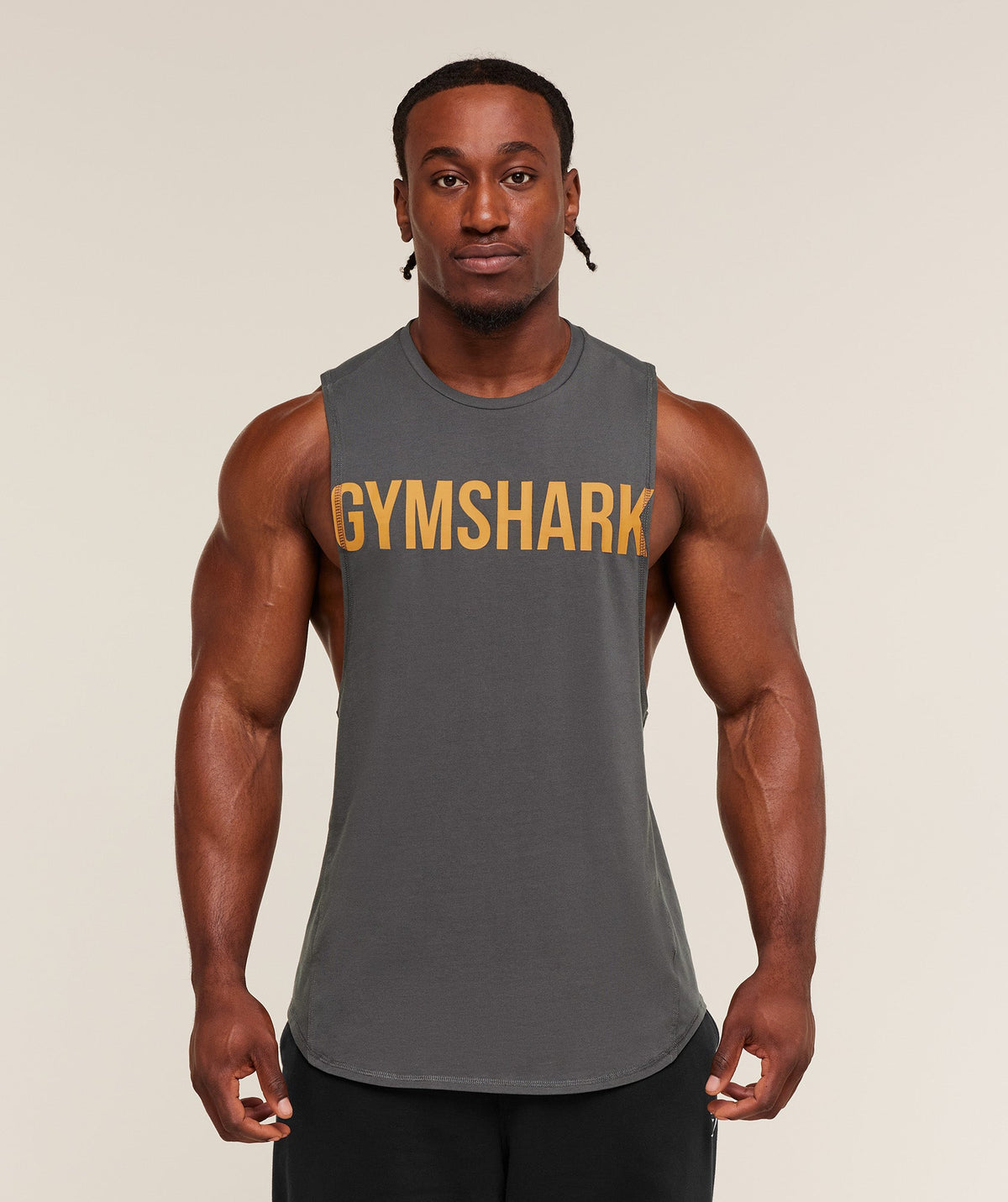 gymshark-prime-drop-arm-tank-sleeveless-tops-grey-aw25