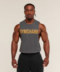 gymshark-prime-drop-arm-tank-sleeveless-tops-grey-aw25