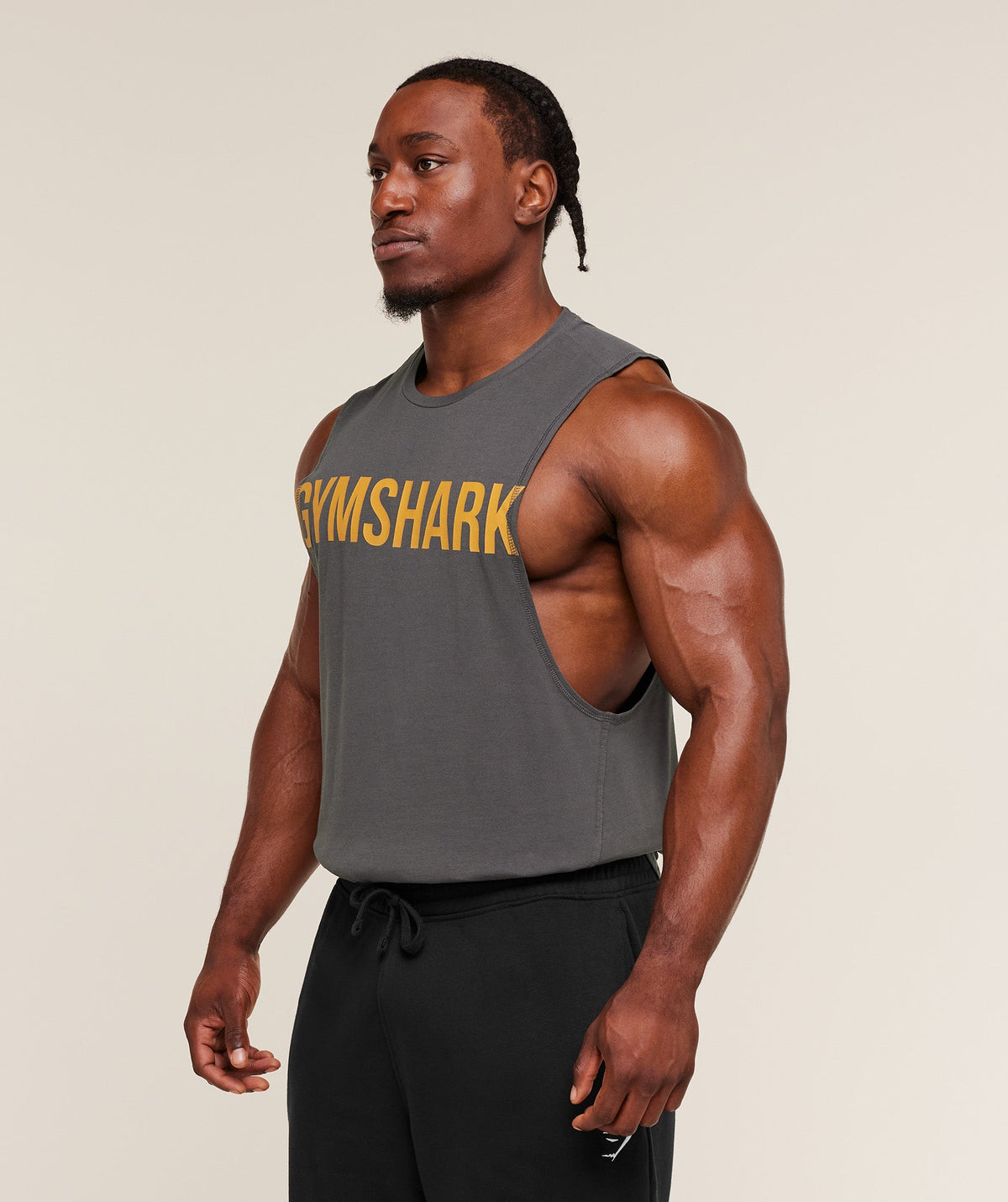 gymshark-prime-drop-arm-tank-sleeveless-tops-grey-aw25