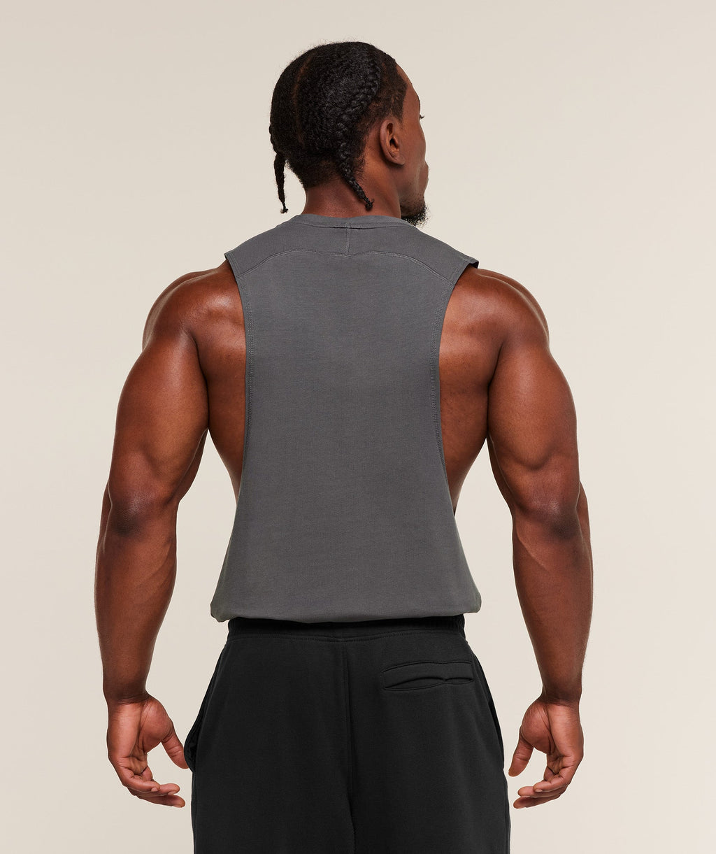 gymshark-prime-drop-arm-tank-sleeveless-tops-grey-aw25